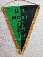 /album/mori/us-mori-42-jpg/